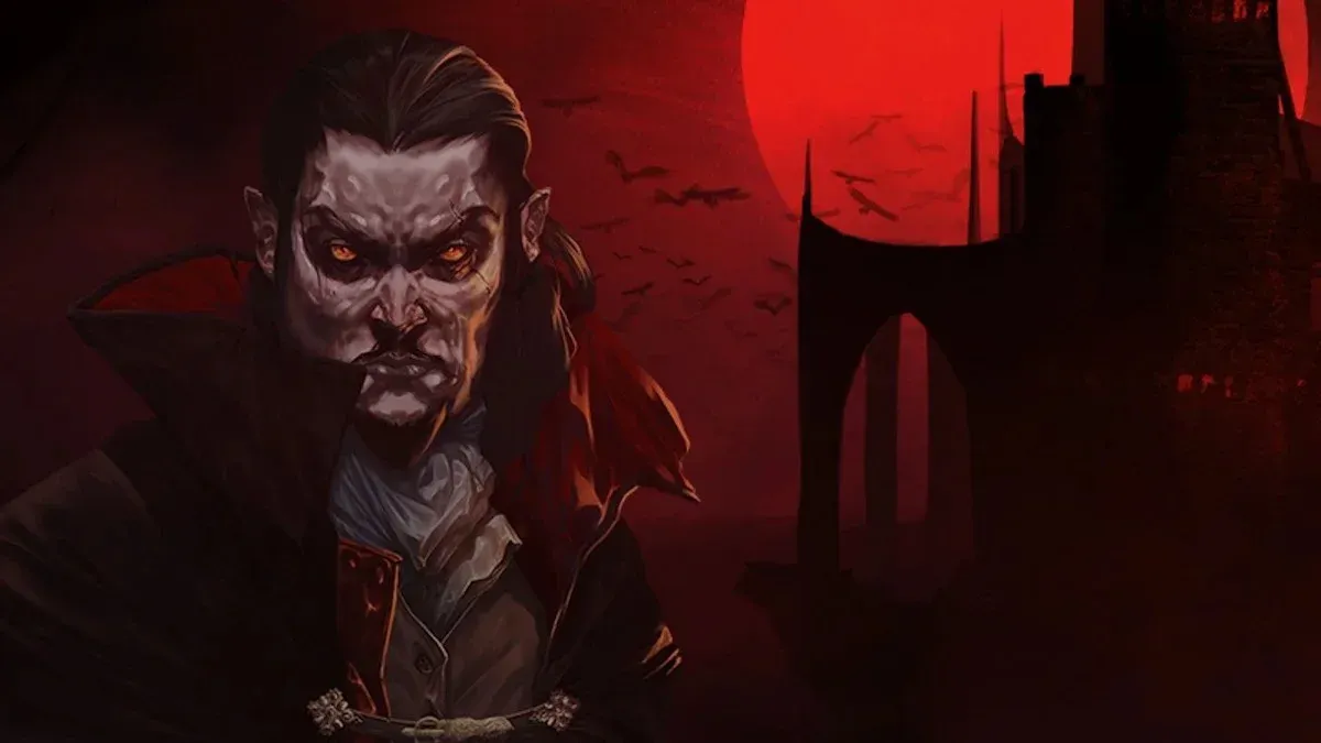 Vampire Survivors Dev May Pull Fortnite Collab Over Epic's Generative AI Push