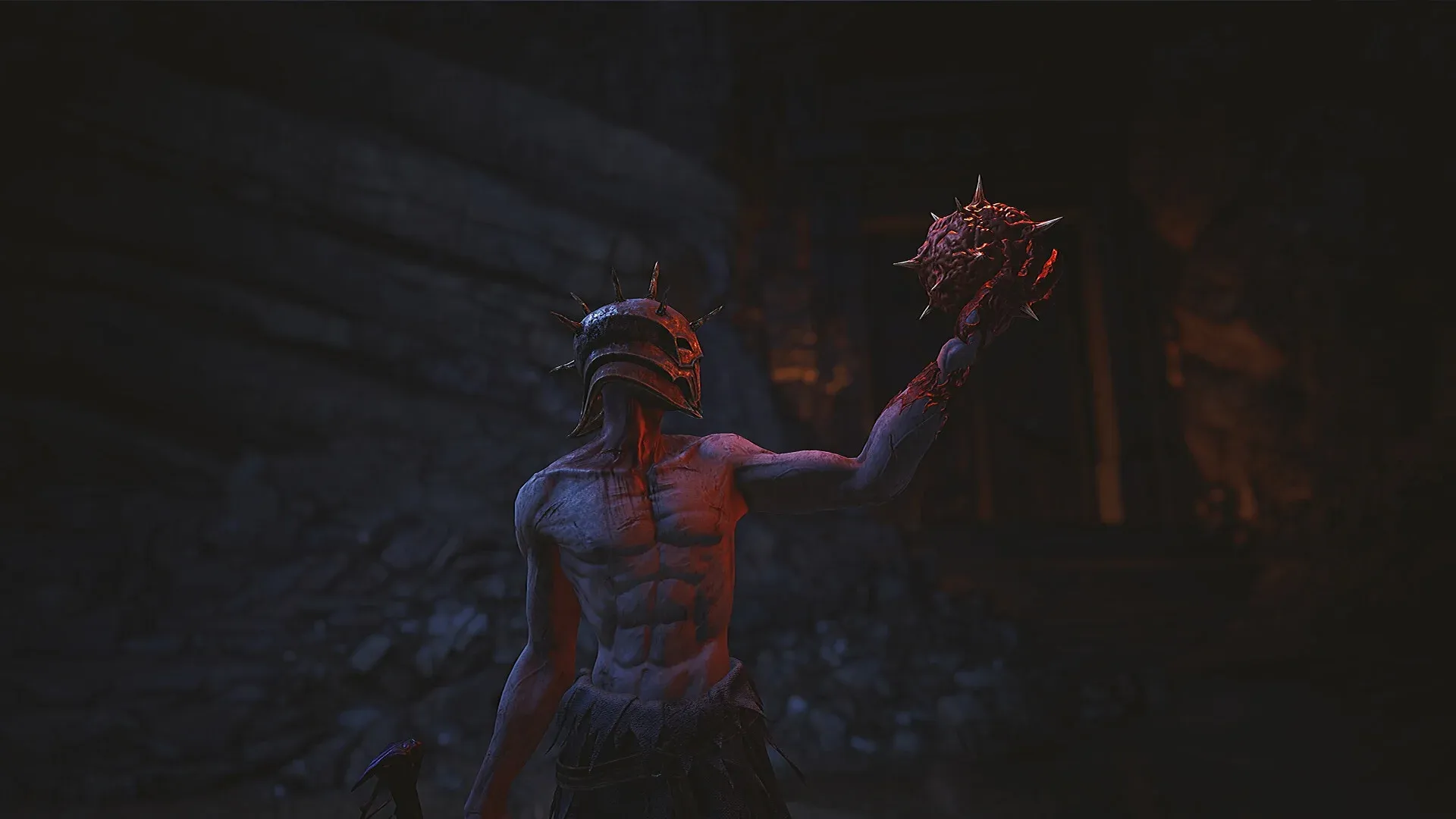 VANRAN