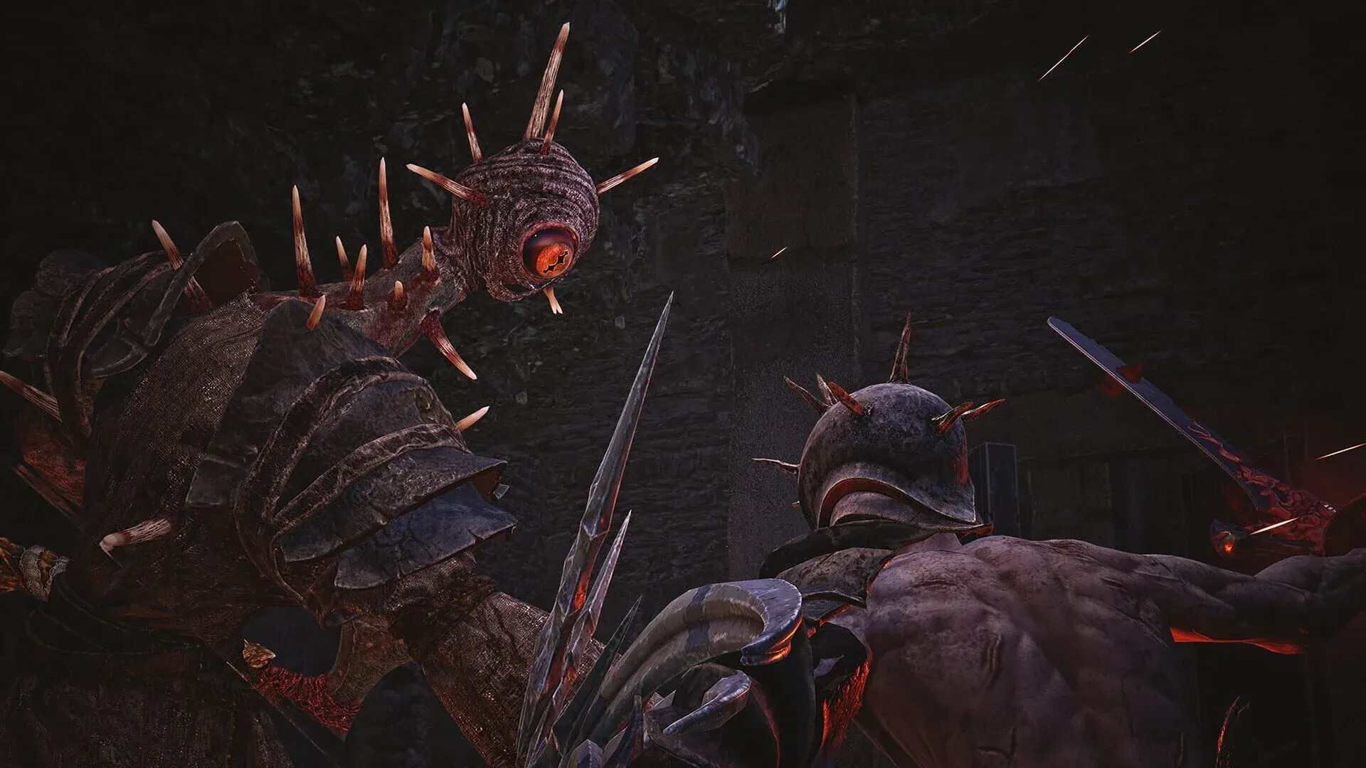 VANRAN Screenshot 8