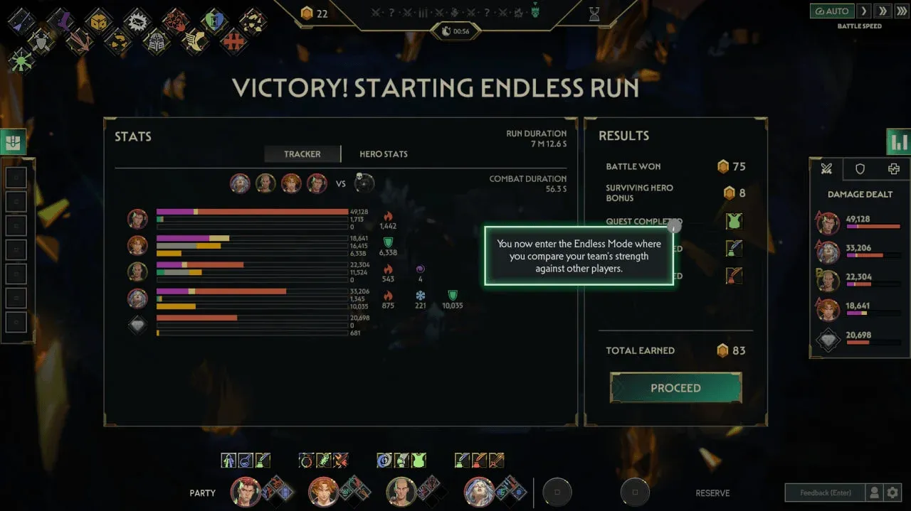 Custom uploaded: victory-screenshot-clean (1).png