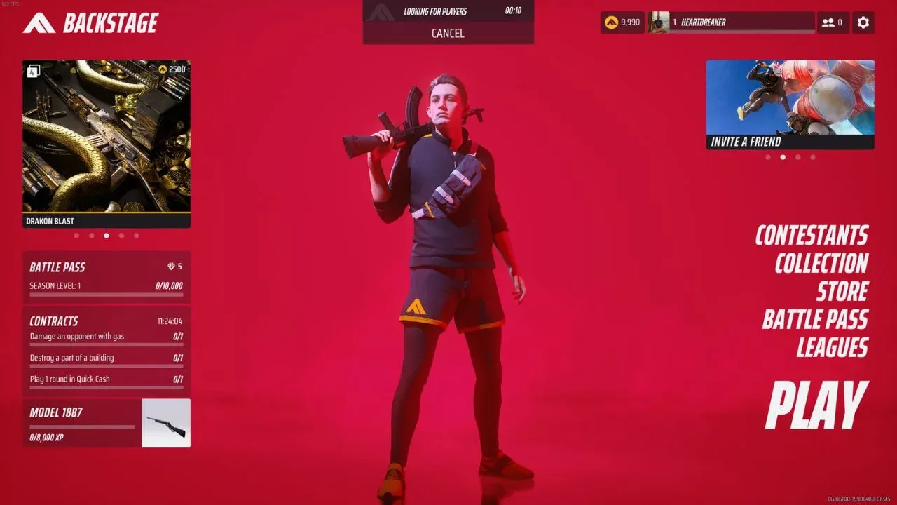 DLSS vs FSR quality modes