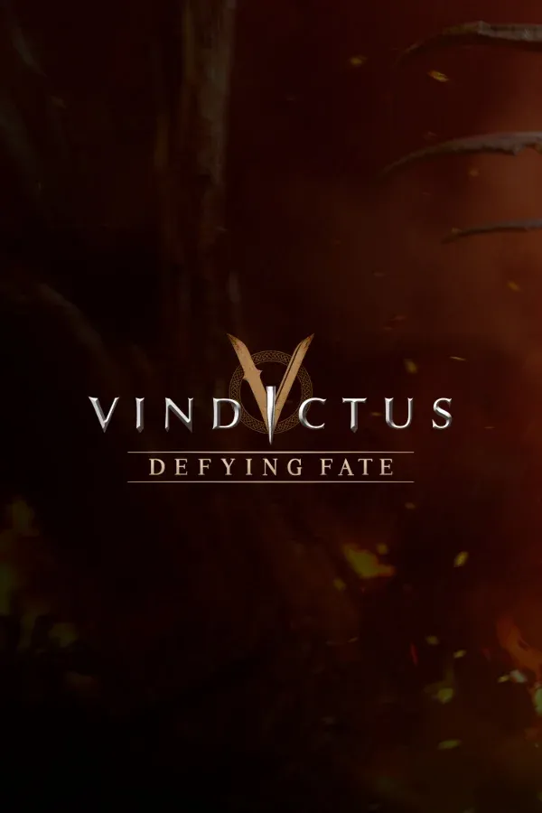 Vindictus: Defying Fate