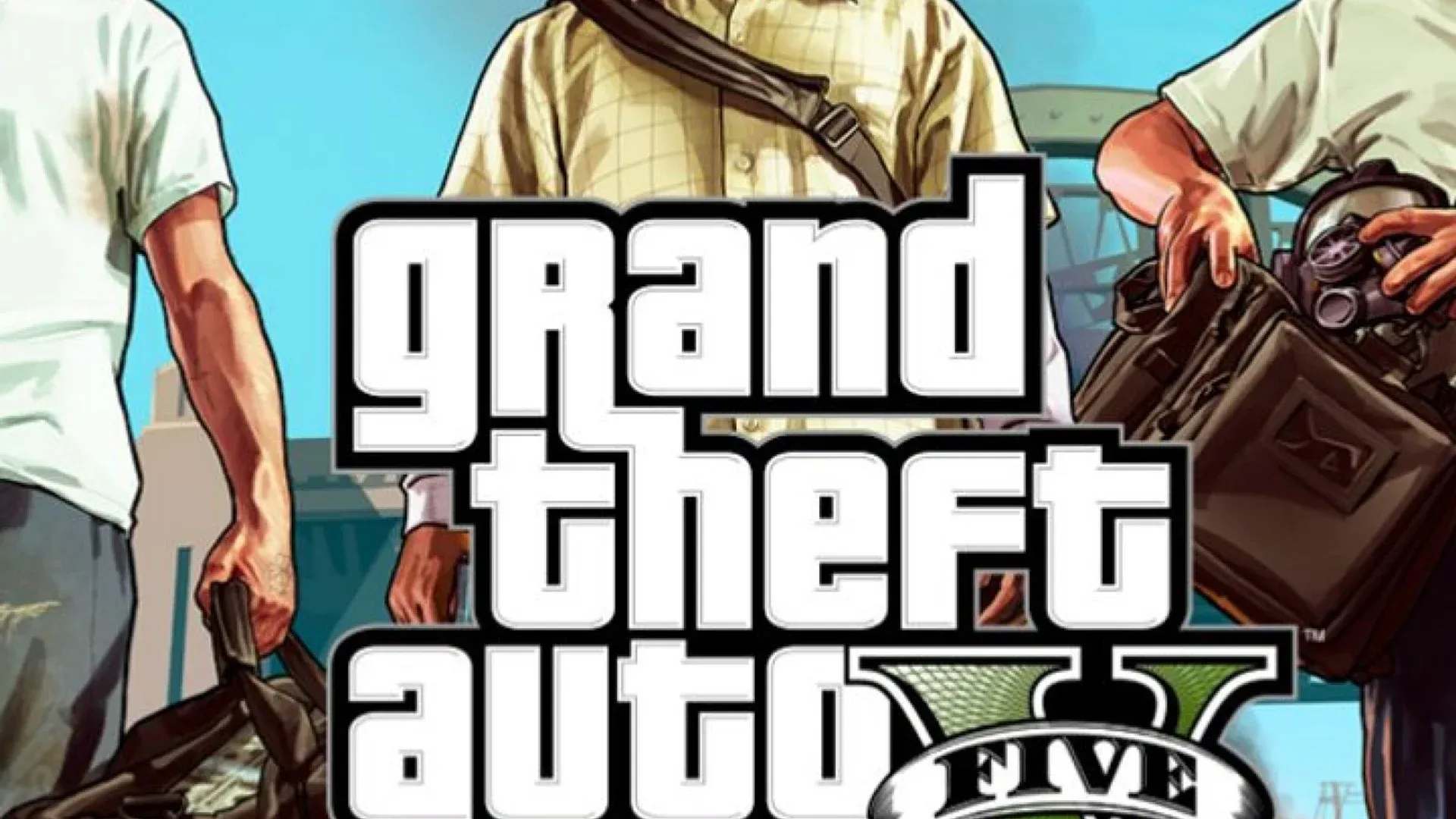 Virtuos wants to port GTA 5 and Red Dead Redemption 2 to Switch