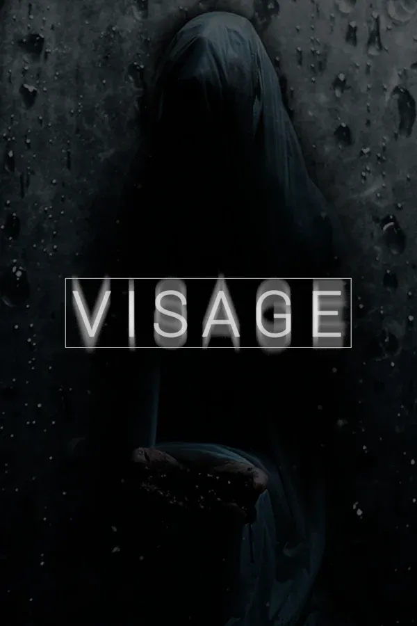 Visage