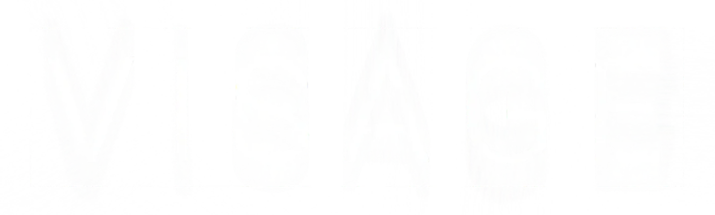 Visage