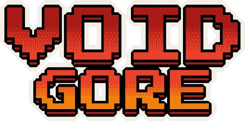 Void Gore Logo