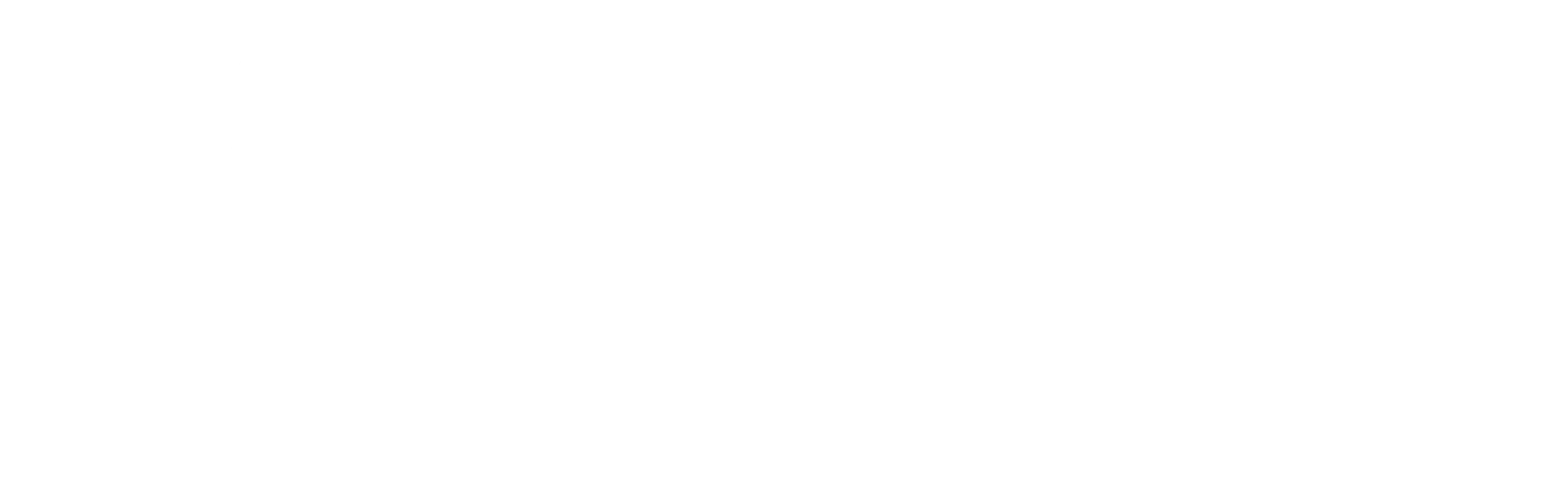 Voidling Bound Logo