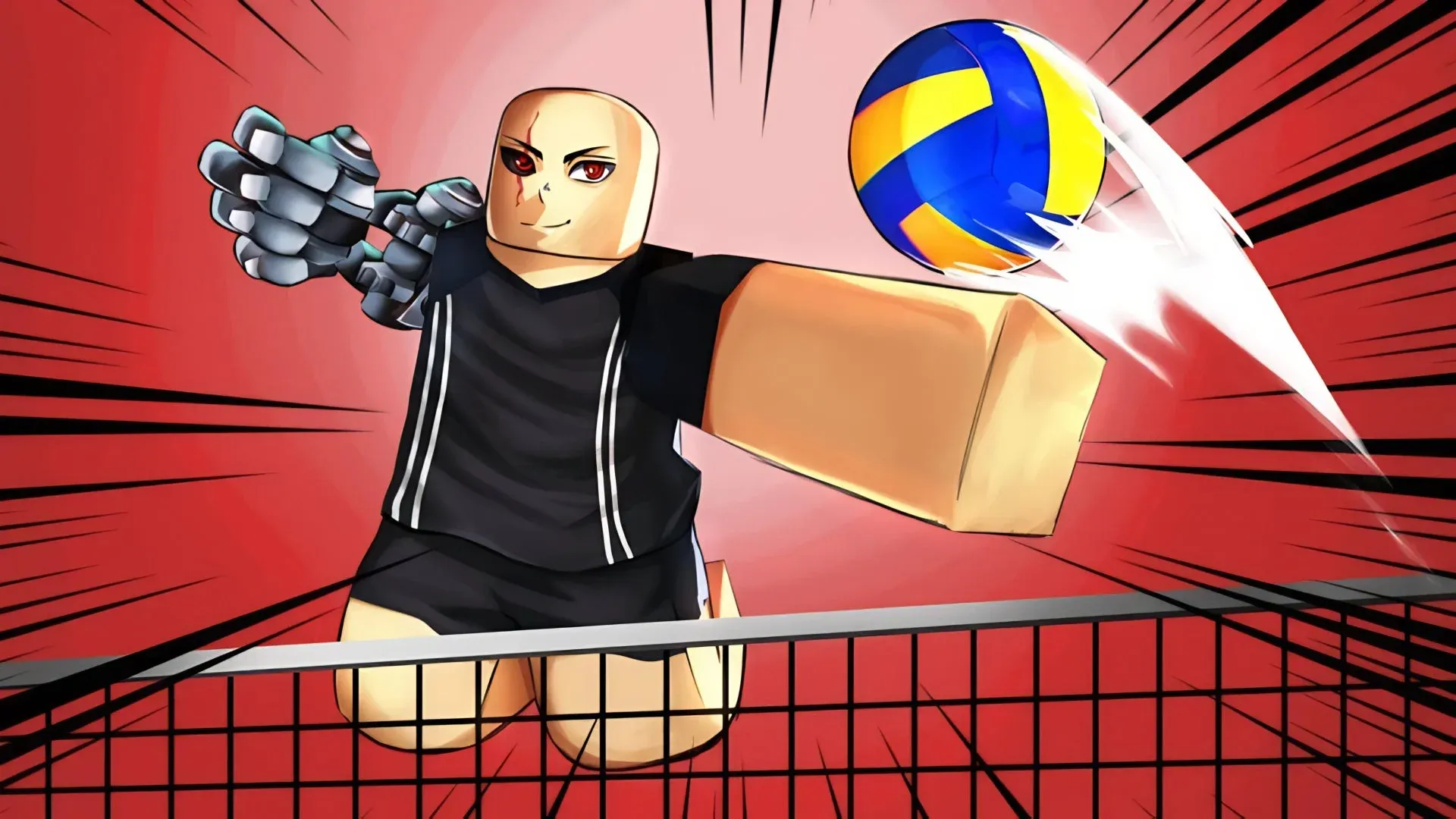 Volleyball Legends Codes for May 2026: Free Spins Available Now