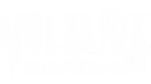voltaire.avif