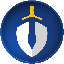 Token Icon