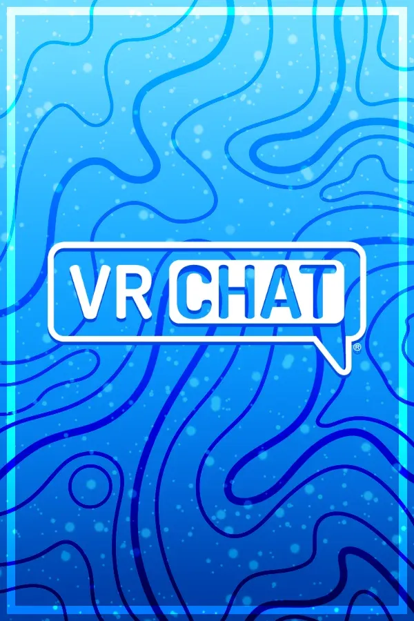VRChat