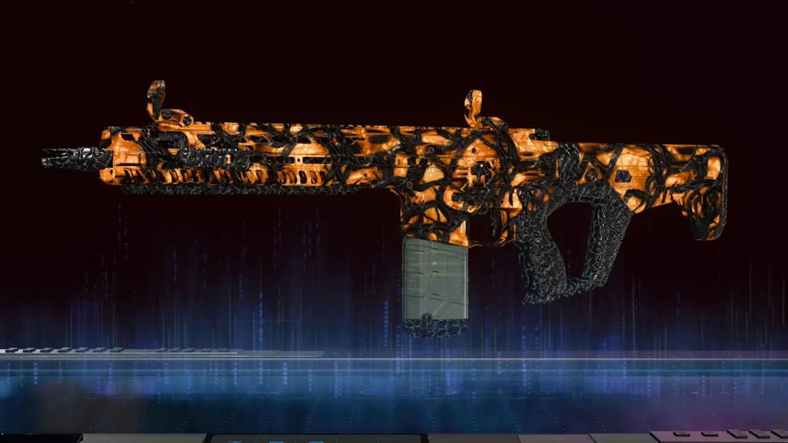 How to get the Cherry Fizz camo & more in Black Ops 7 (Illicit Cargo event guide)