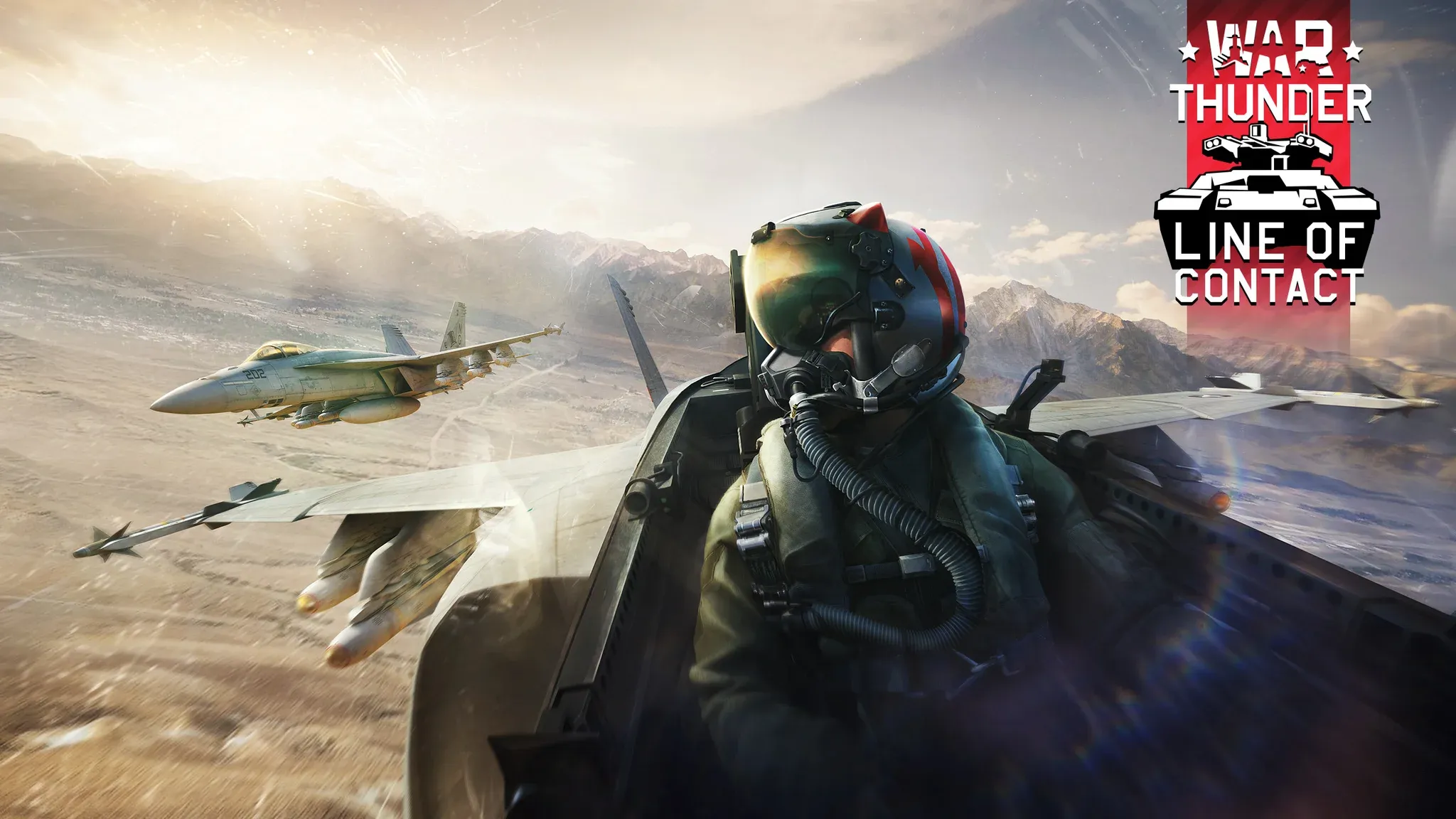 War Thunder Nations Tier List: Which Country Should You Pick?