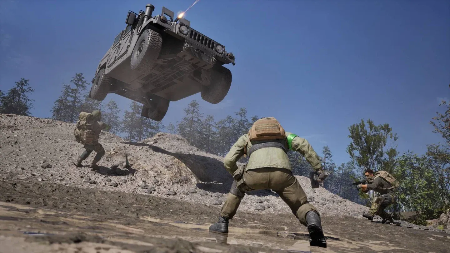 Xbox release unannounced