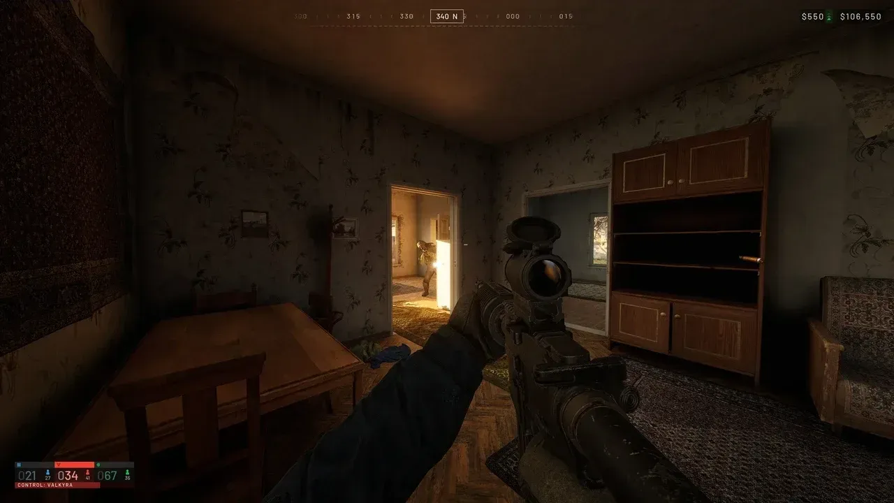 No PS5 version confirmed yet
