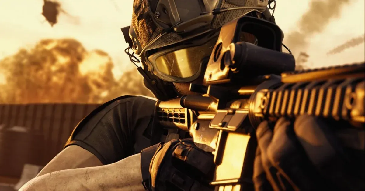 Wardogs Steam Top Seller Despite 10 Reasons Not to Buy It