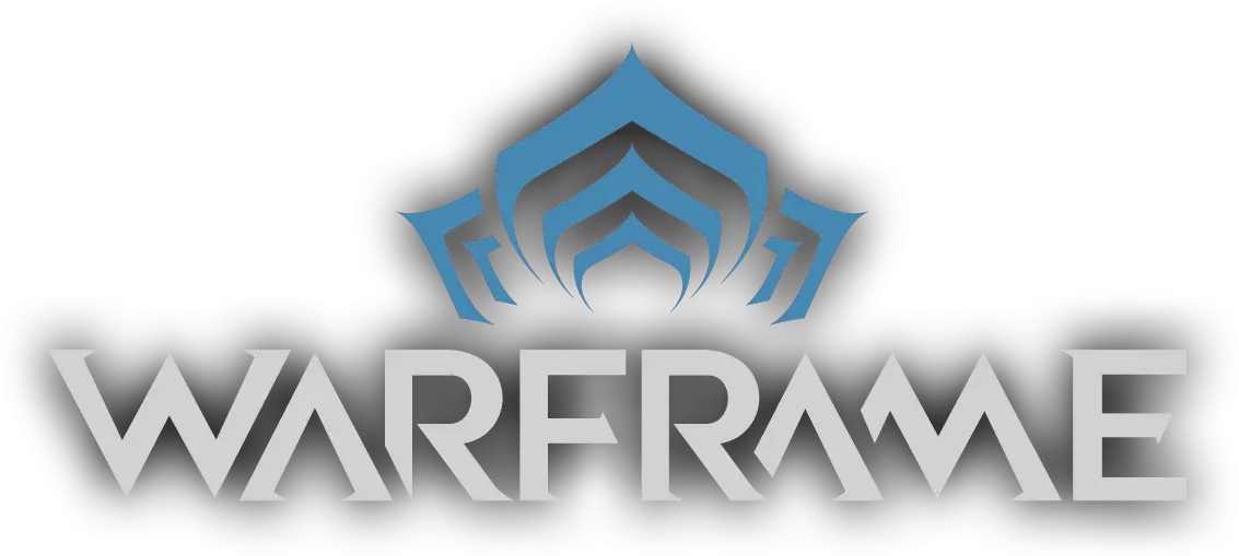 Warframe Mobile
