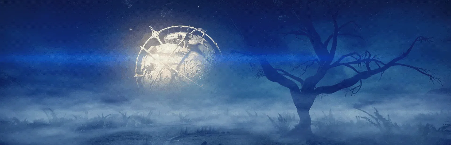 Warframe Nightwave Gets Free 1999 Rewards and a Hex Adventure