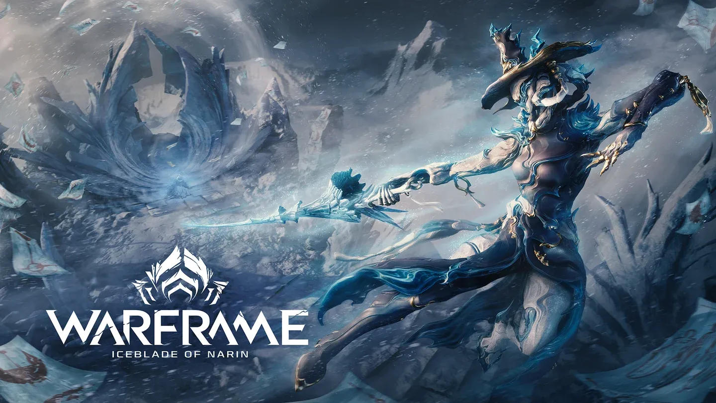 Narin's Nurinarim ability active