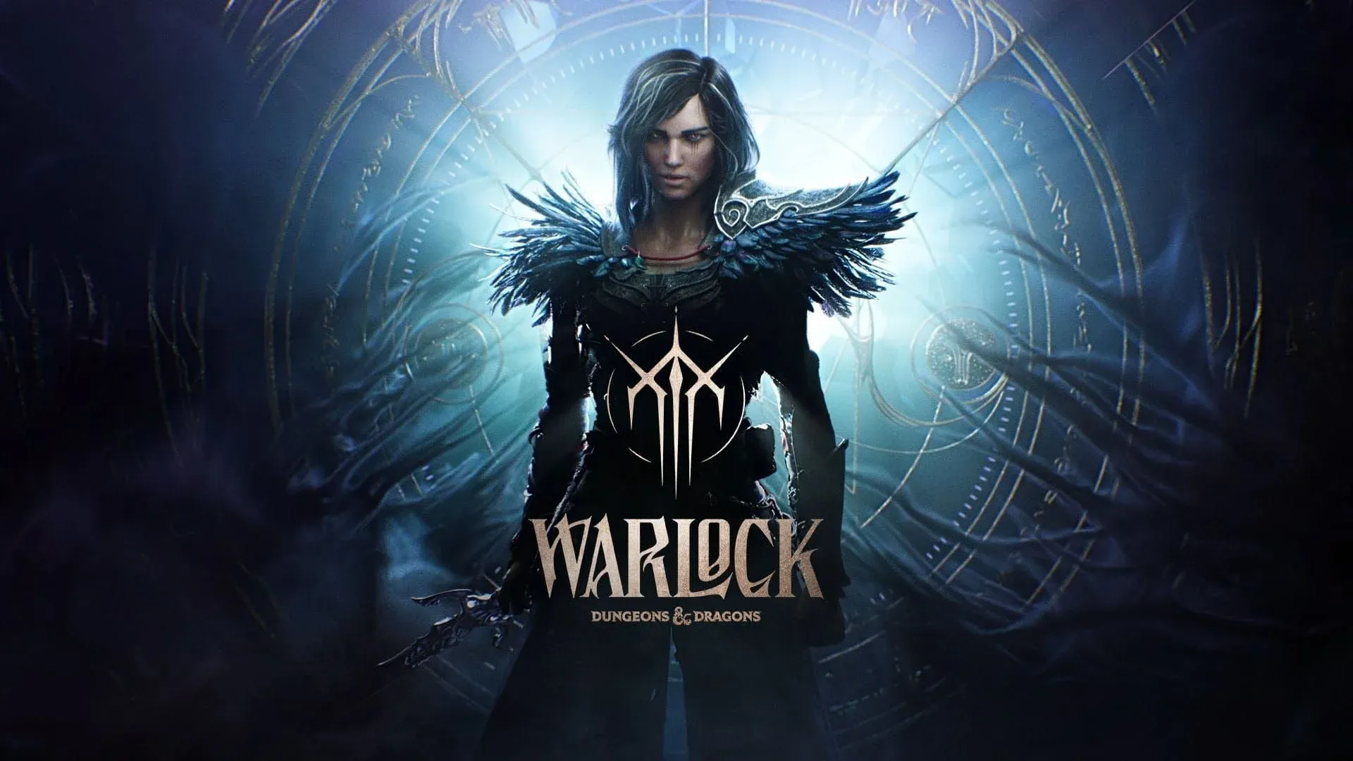 Warlock Gameplay Revealed at Gamescom 2026