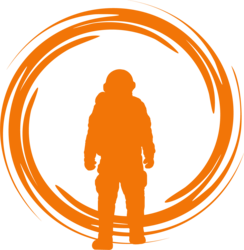 Token Icon
