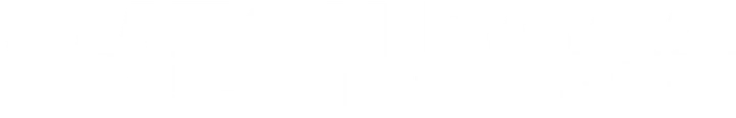 Watch_Dogs™ Logo