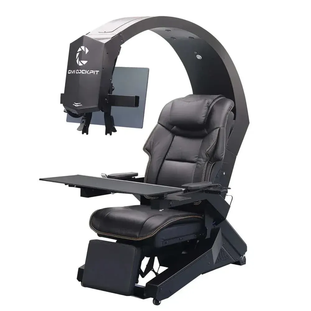 Power lift recliner at $380
