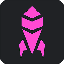 Token Icon