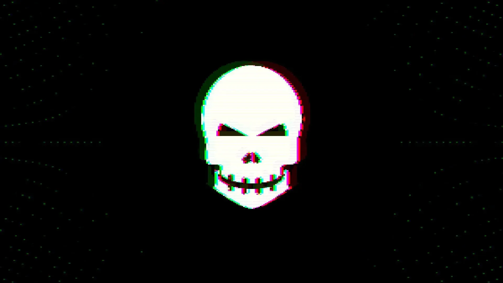 Welcome to the Game III Banner