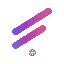 Token Icon