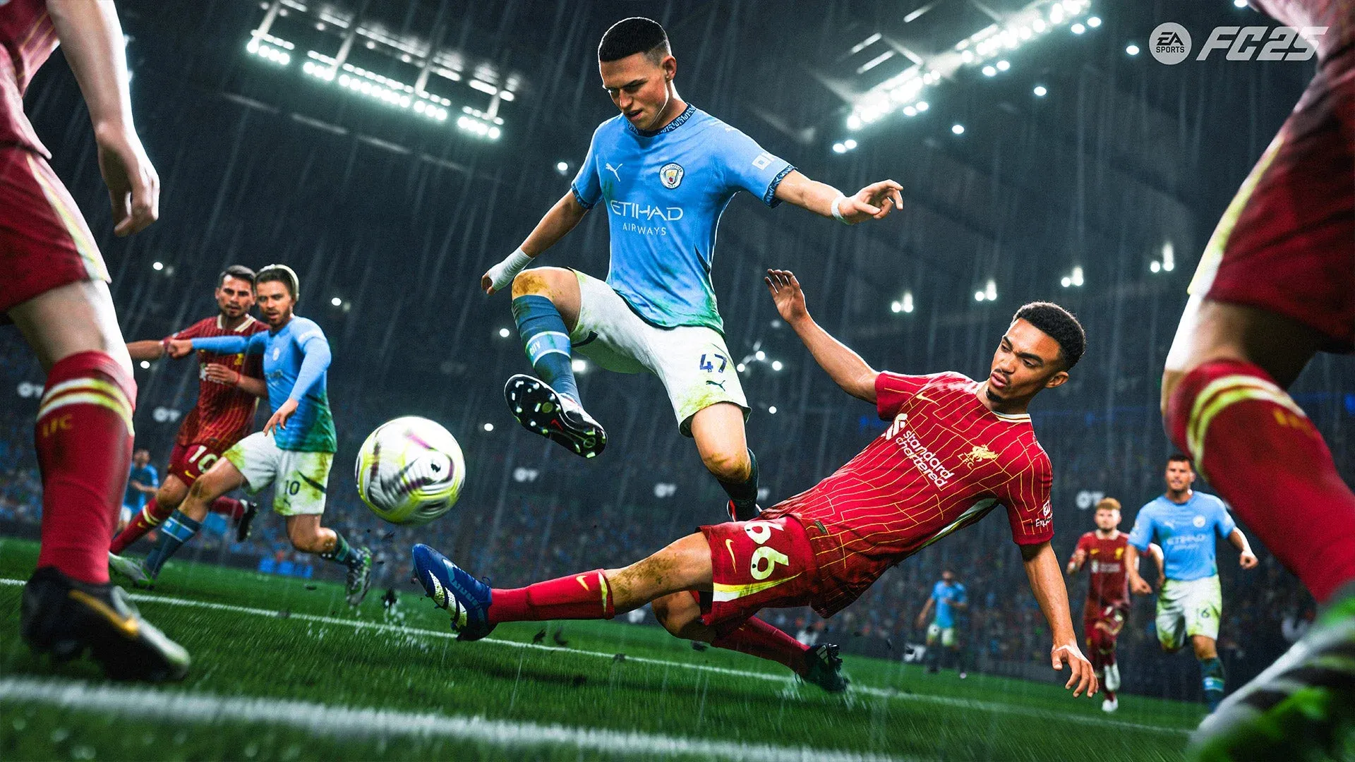 What Are You Playing This Weekend? Galaxy Draw and More