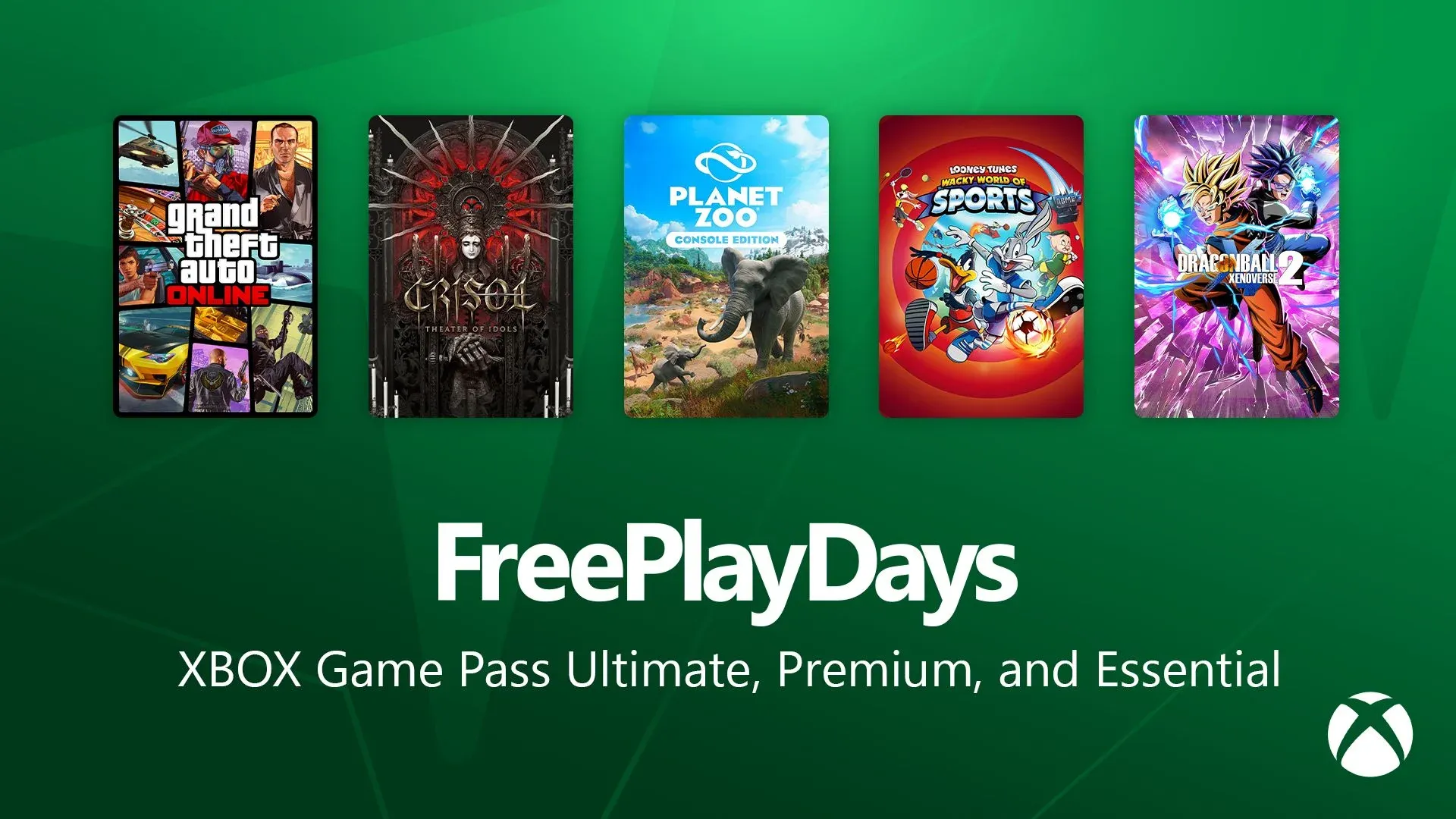 Xbox Game Pass to Halo: Campaign Evolved review code