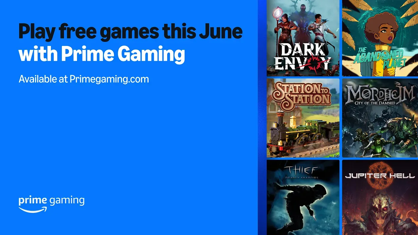 https://games.gg/platforms/windows/