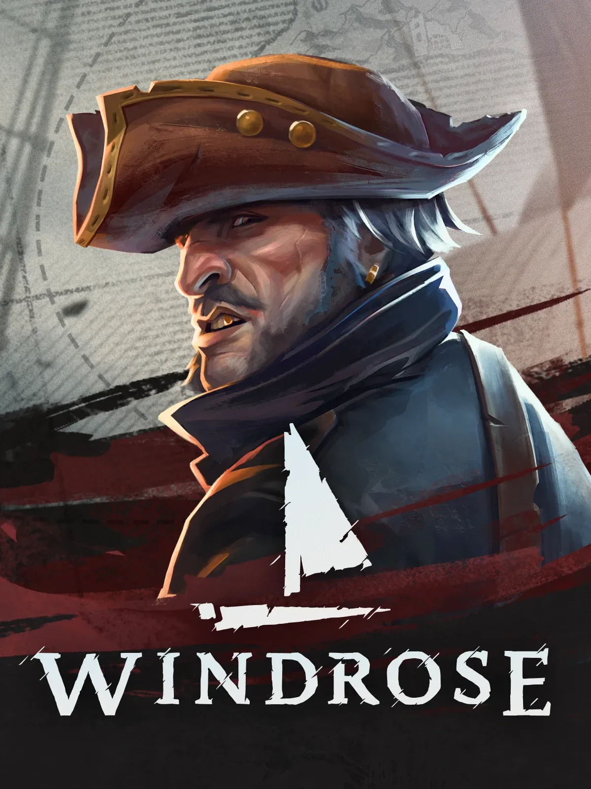 Windrose