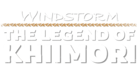 Windstorm: The Legend of Khiimori