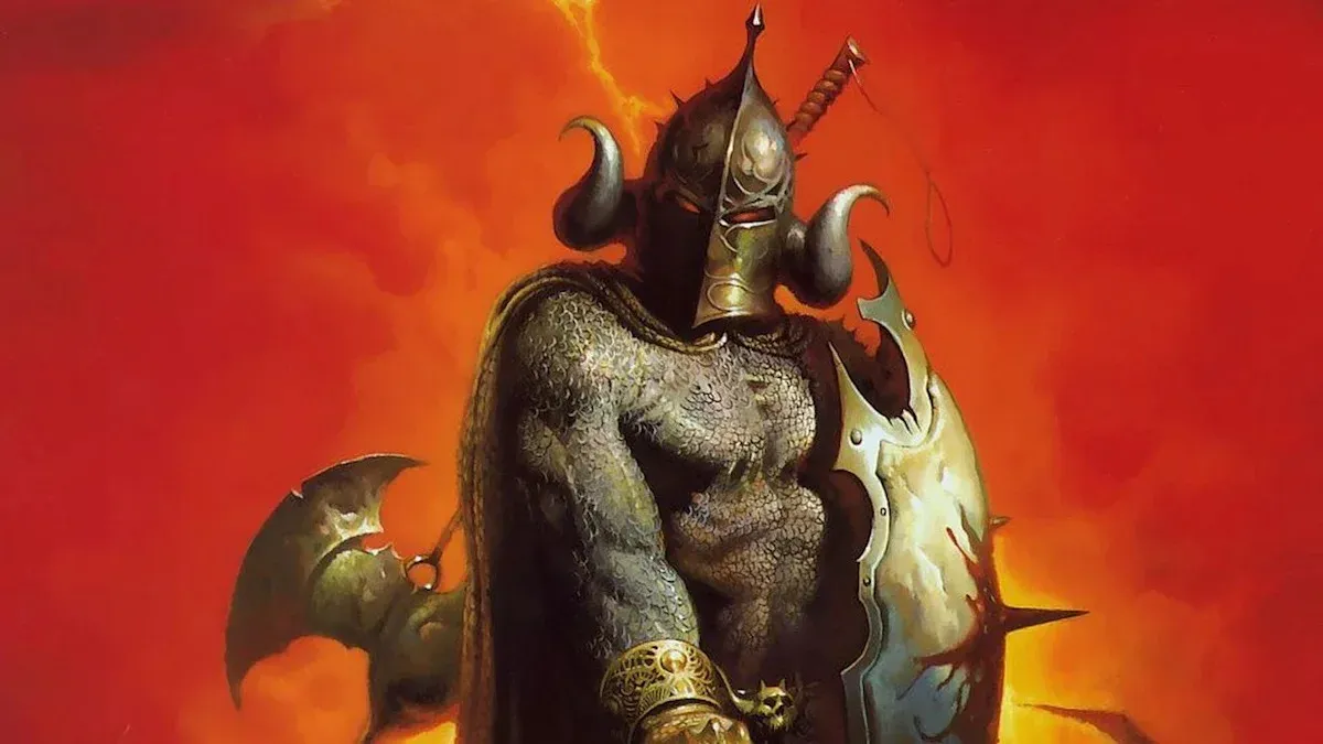 Witchaven Build Engine games are getting delisted