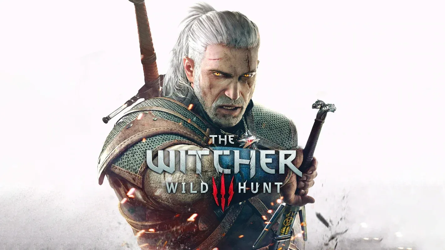 The Witcher 3 Remastered Free Upgrade Coming September 29