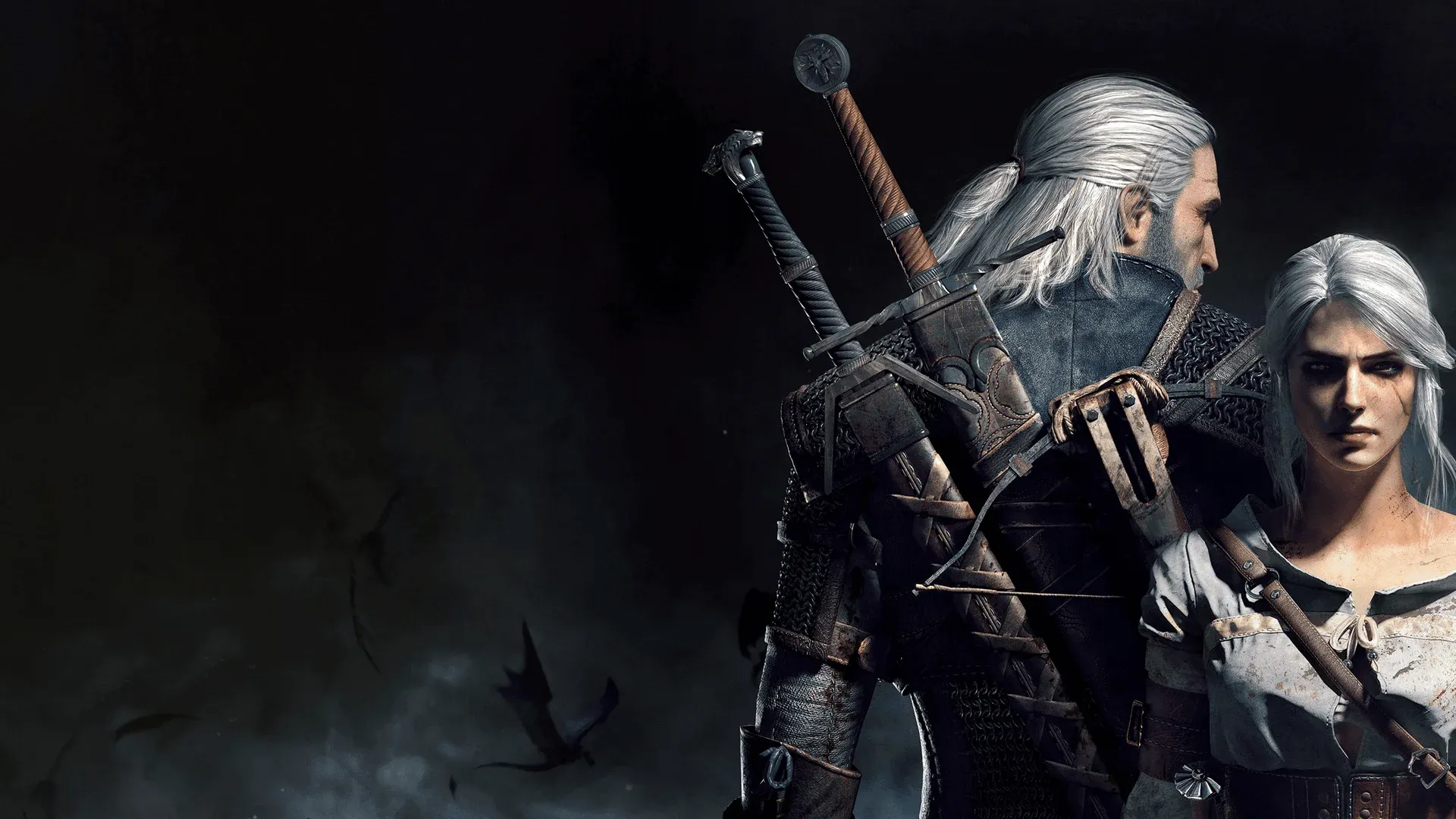 The Witcher 3: Wild Hunt image