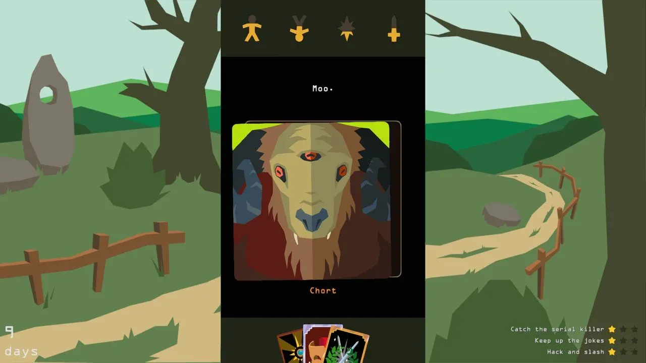 Witcher Multiplayer Leak Points to Co-Op Monster Hunting Game