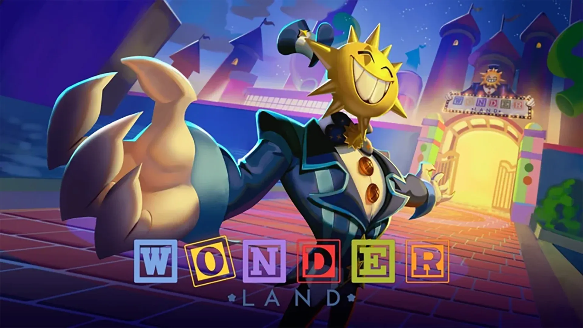 Wonderland codes for August 2026: free Gems and how to redeem them