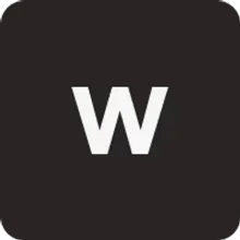 words3 logo.webp