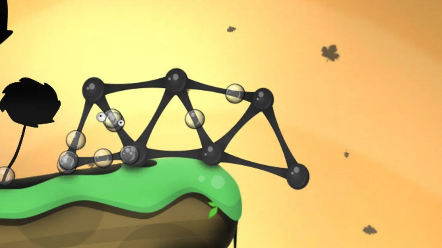 World of Goo Gallery 10