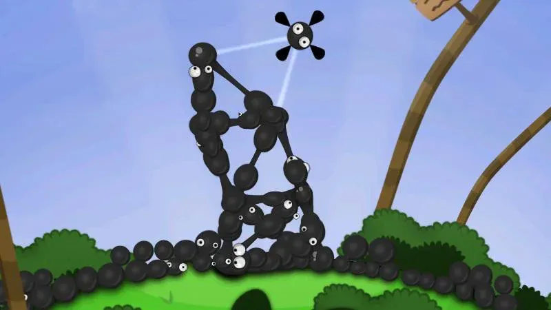 World of Goo Gallery 2