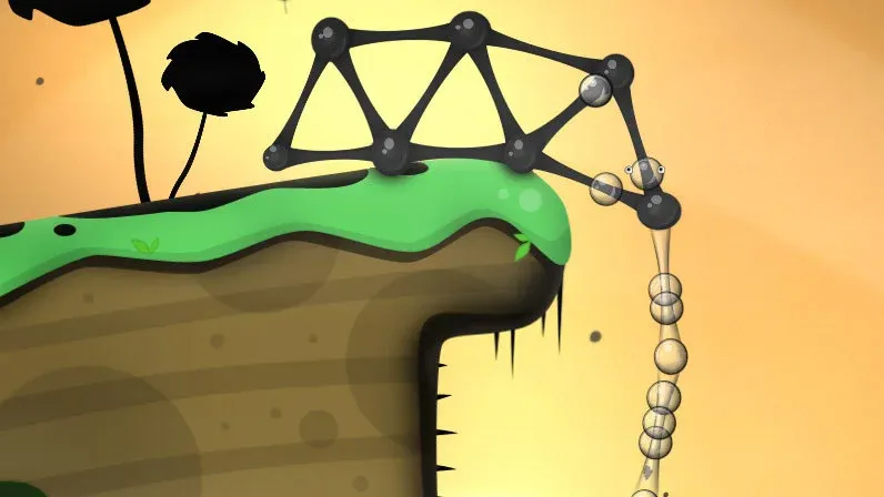 World of Goo Gallery 3