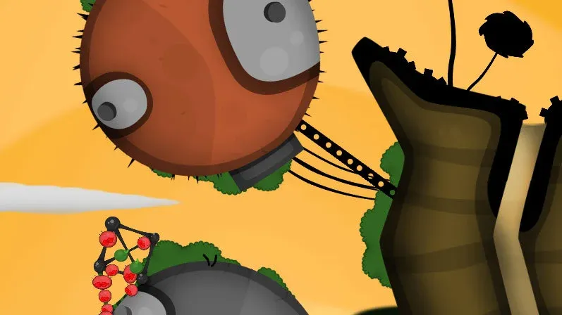 World of Goo Gallery 8