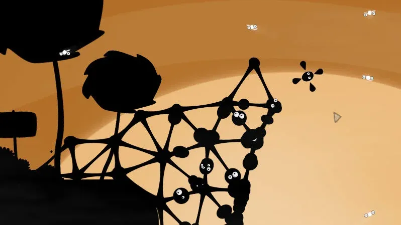 World of Goo Gallery 9