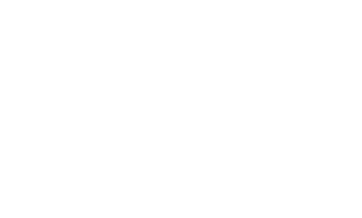 World of Goo Logo