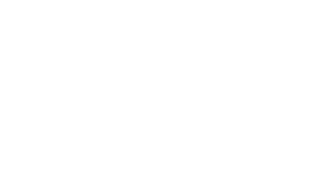 WorldShards 