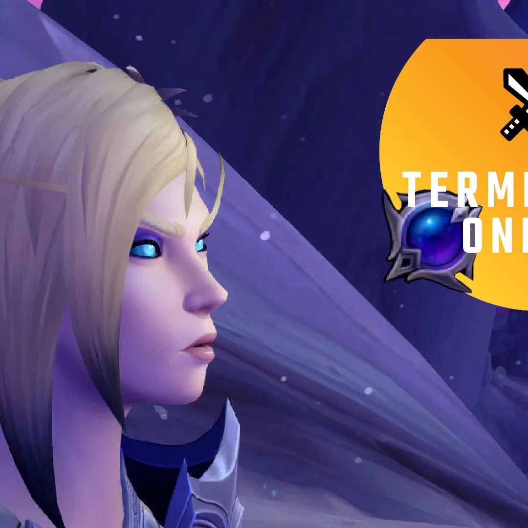 World of Warcraft's patch 12.0.5 Omnium Folio Explained