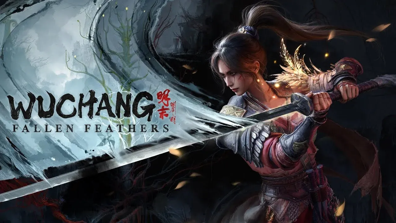 Wuchang Sequel Confirmed at New Studio Founded by Original Director